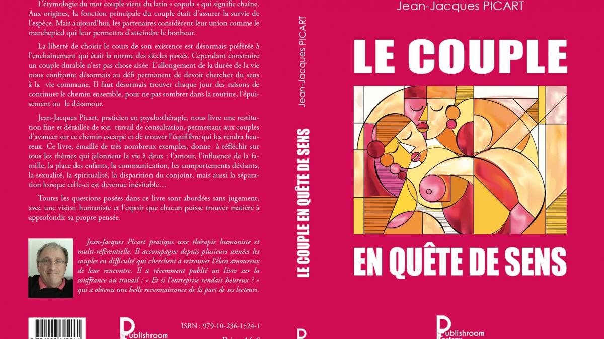 Couverture page 0001