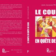 Couverture page 0001